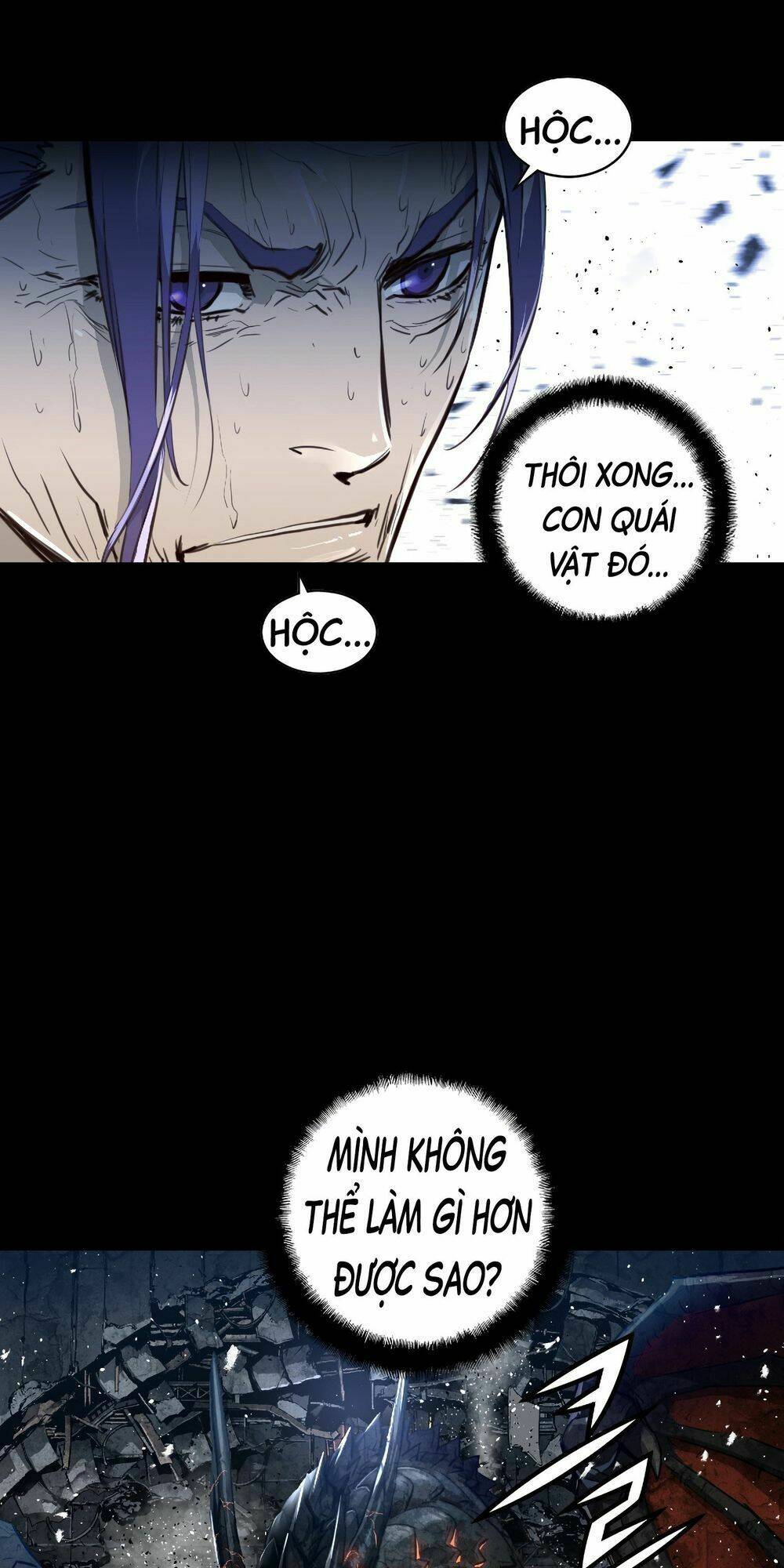 Chương 82 - Trang 38