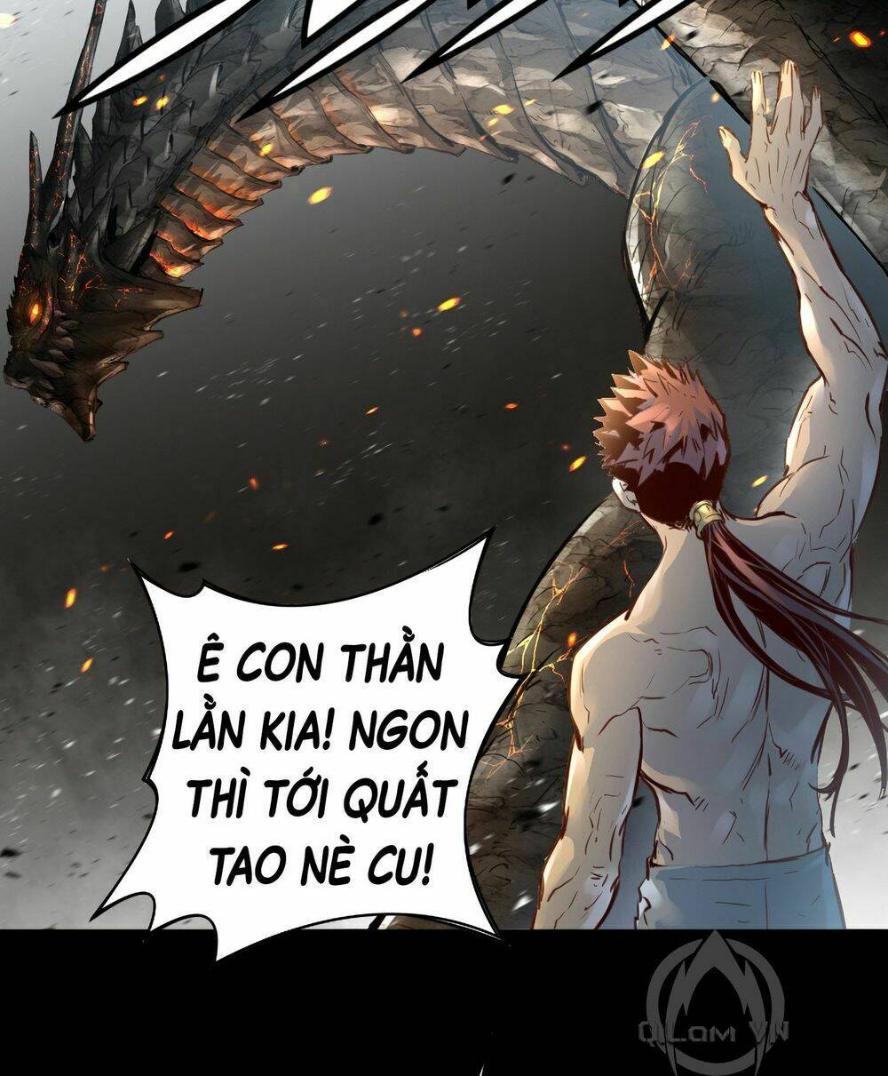 Chương 82 - Trang 42