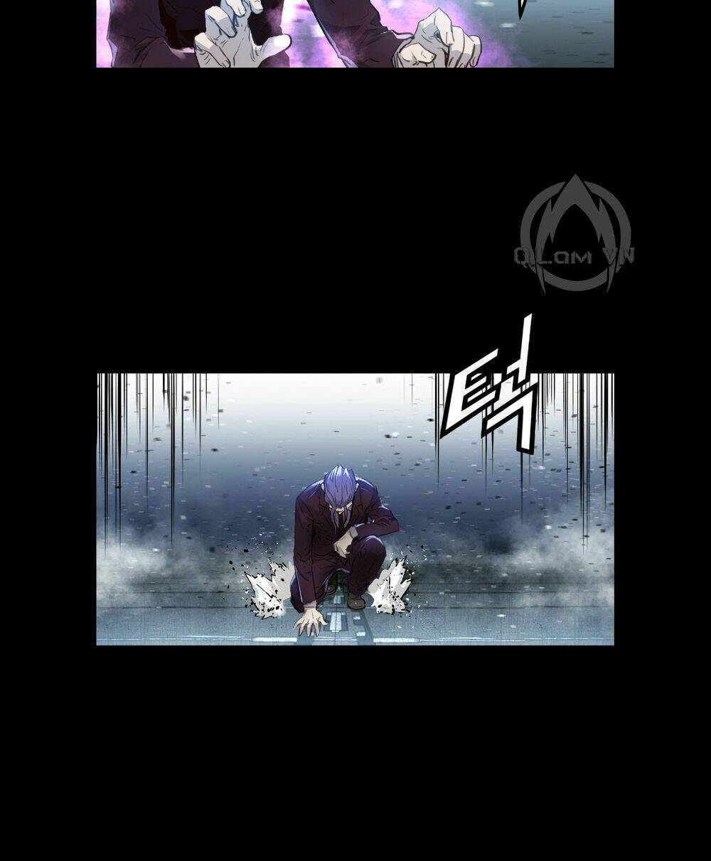 Chương 82 - Trang 47