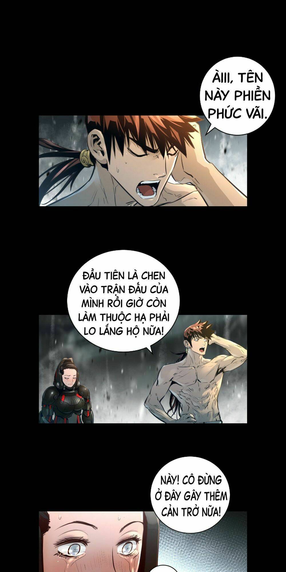 Chương 82 - Trang 48