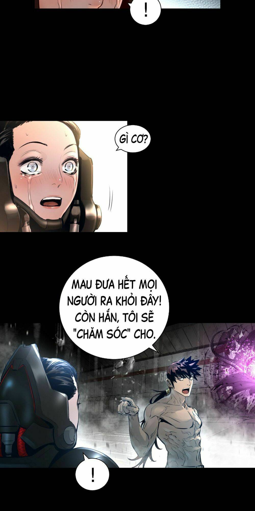 Chương 82 - Trang 49