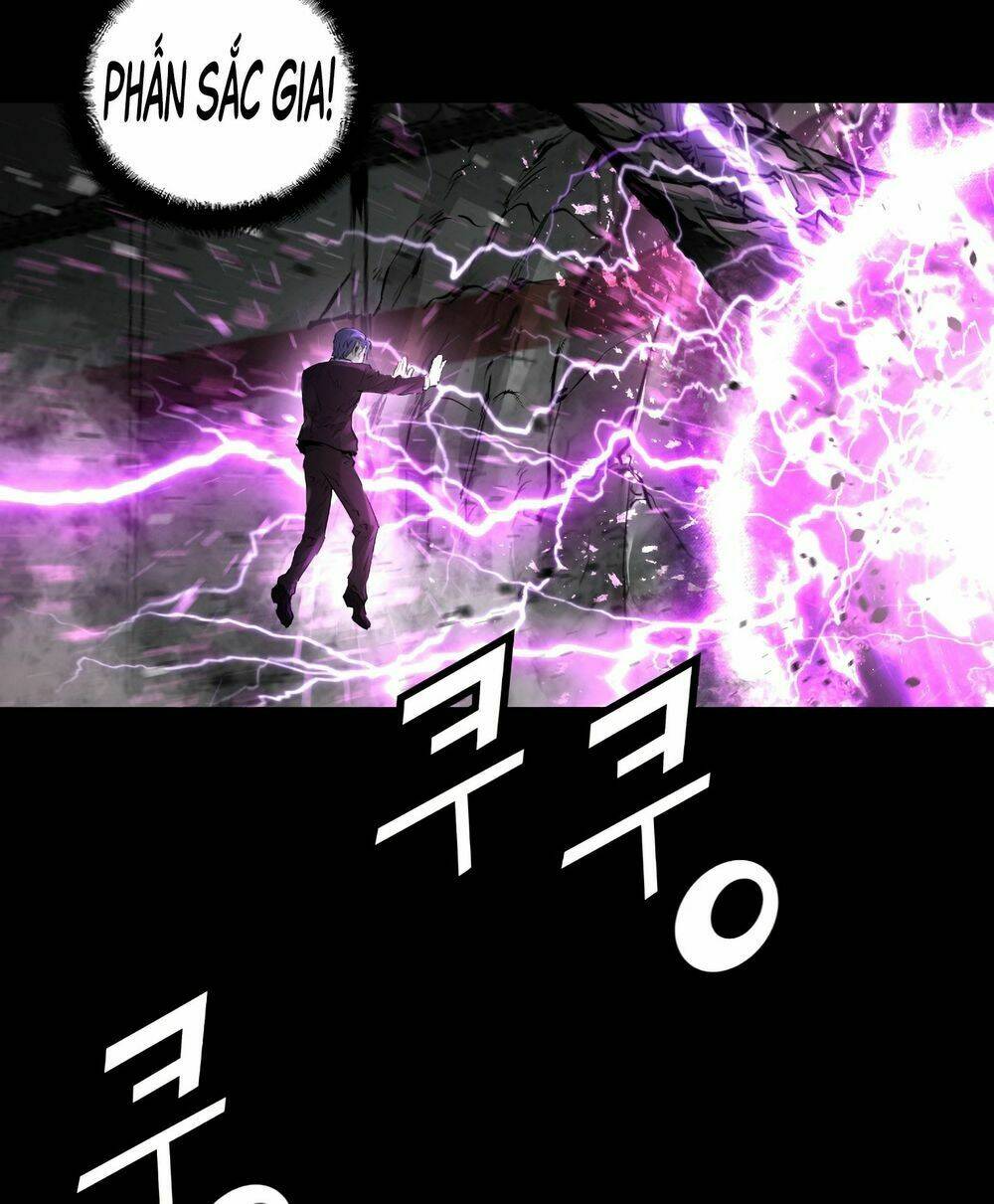 Chương 82 - Trang 6