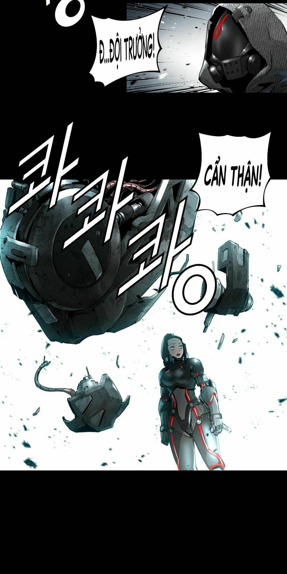 Chương 82 - Trang 7