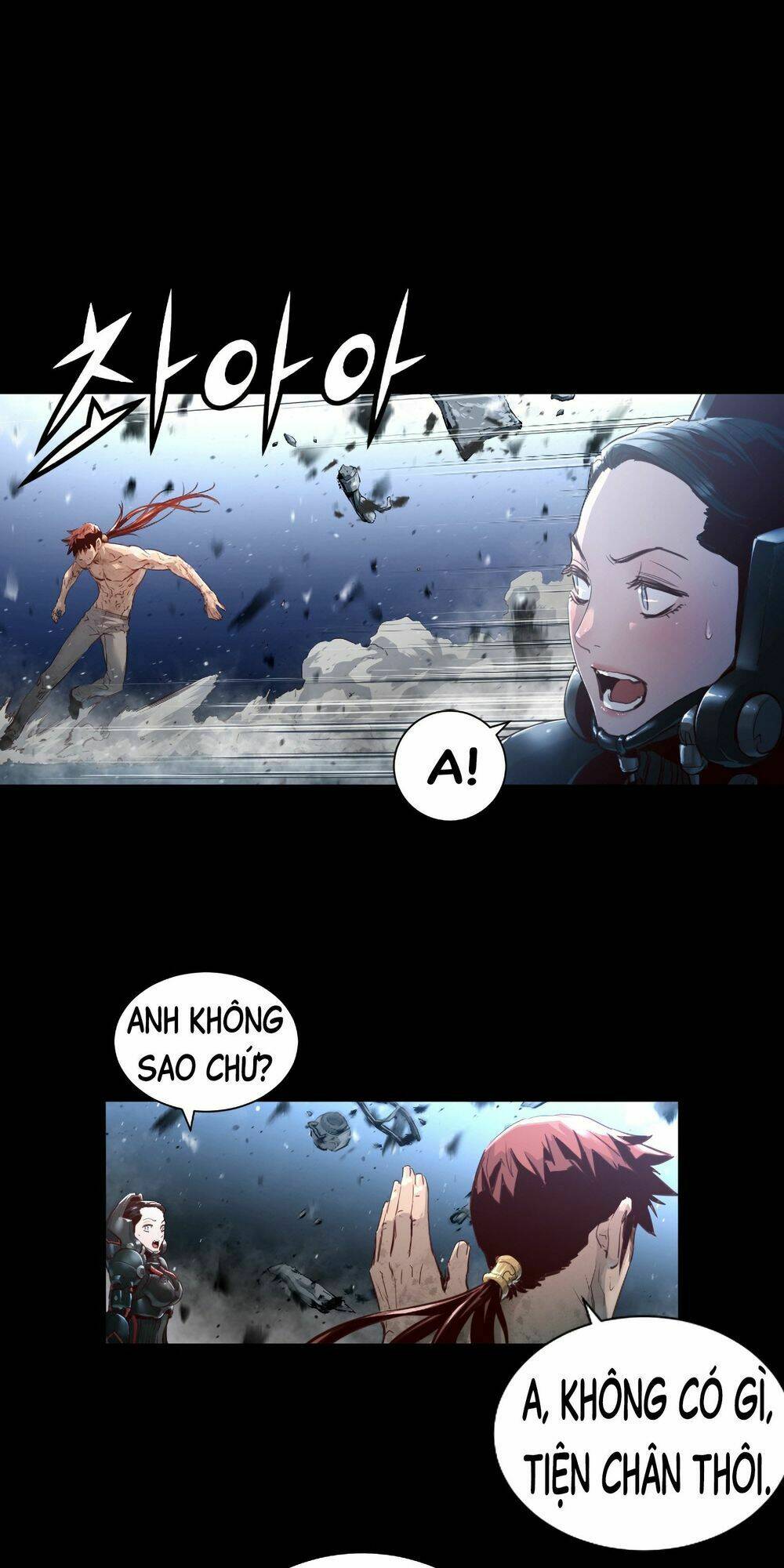 Chương 82 - Trang 9