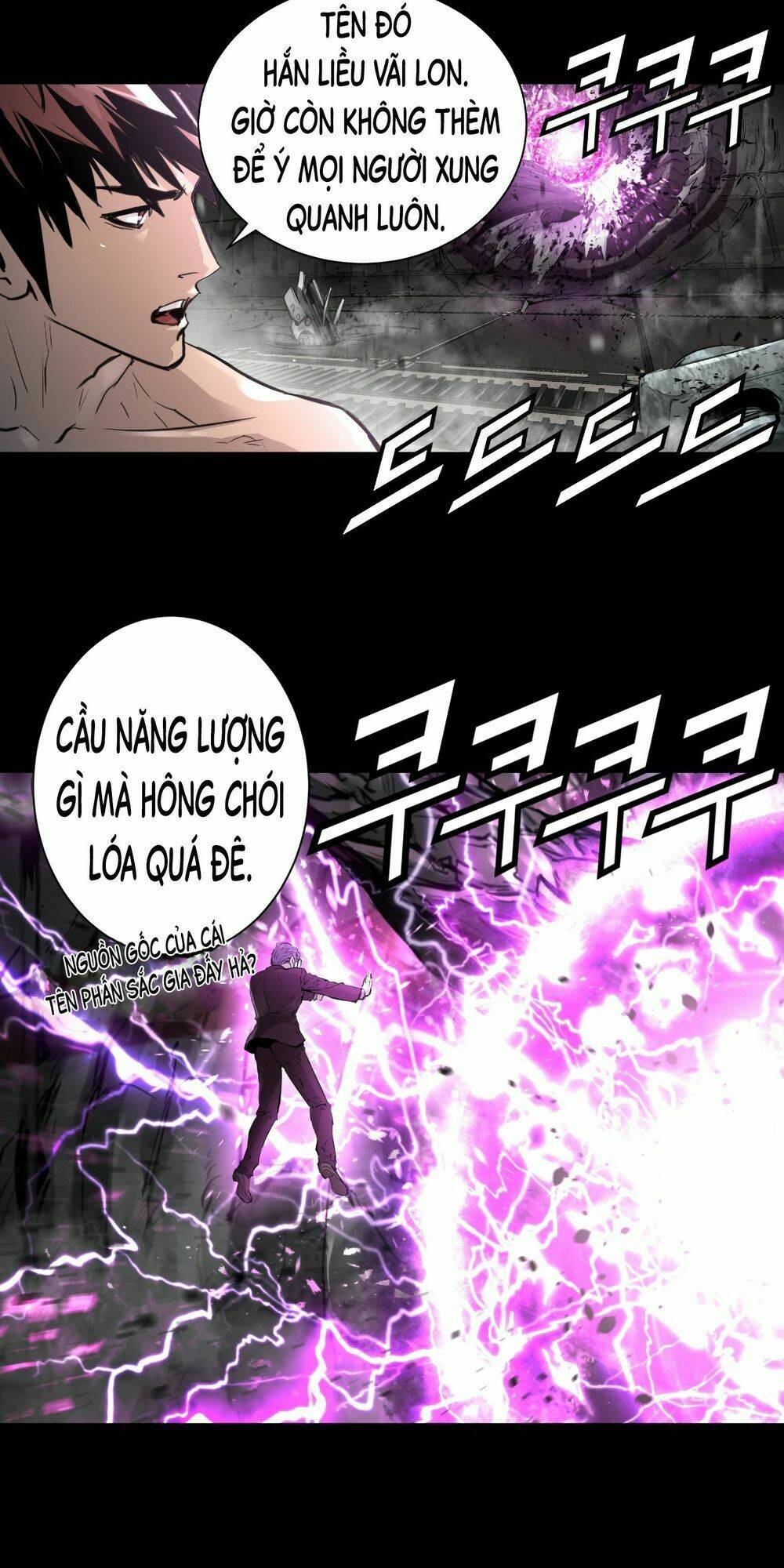 Chương 82 - Trang 10