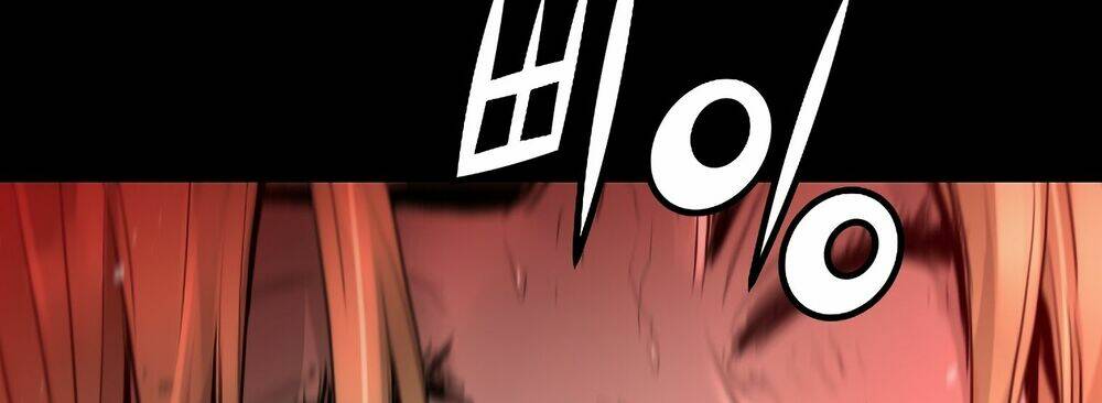 Chương 94.5 - Trang 129