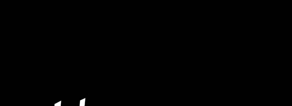 Chương 94.5 - Trang 144