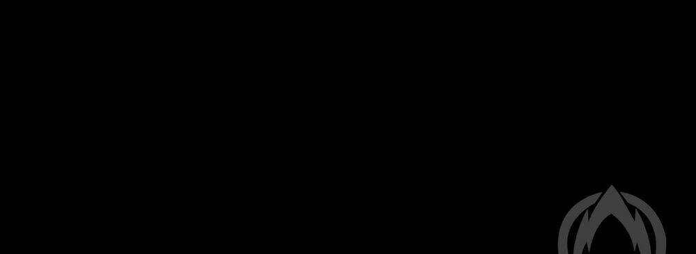Chương 94.5 - Trang 162
