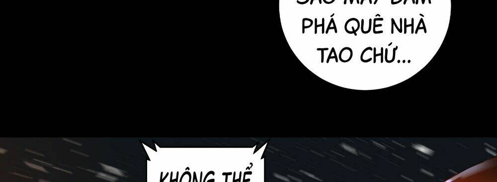 Chương 94.5 - Trang 18