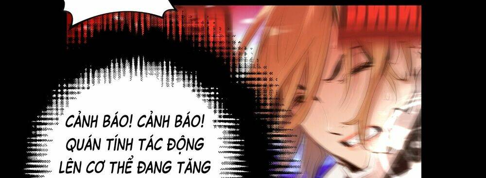 Chương 94.5 - Trang 82