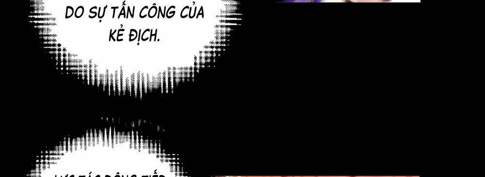 Chương 94.5 - Trang 83