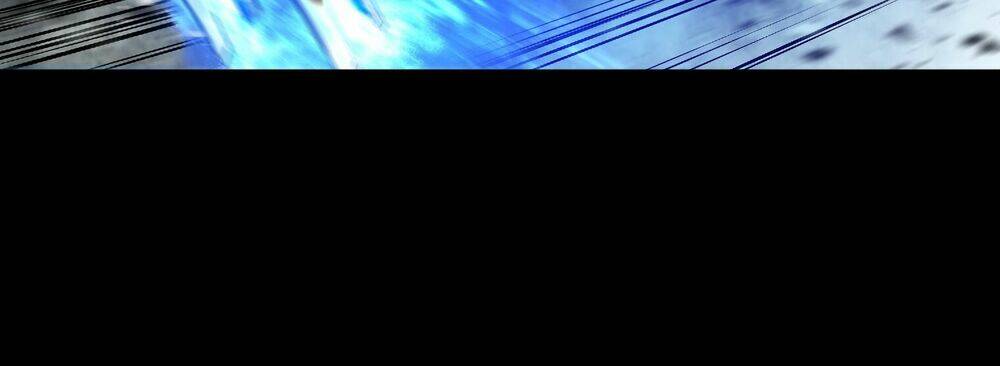 Chương 94.5 - Trang 92