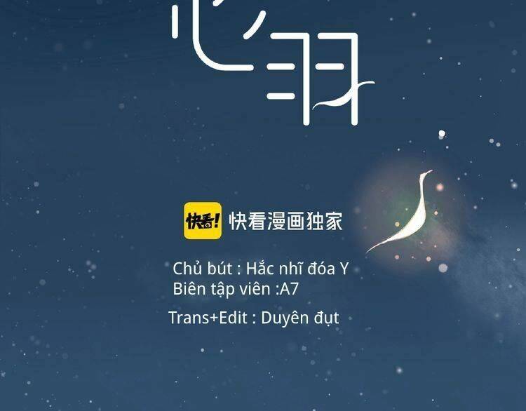 Chương 1 - Trang 32