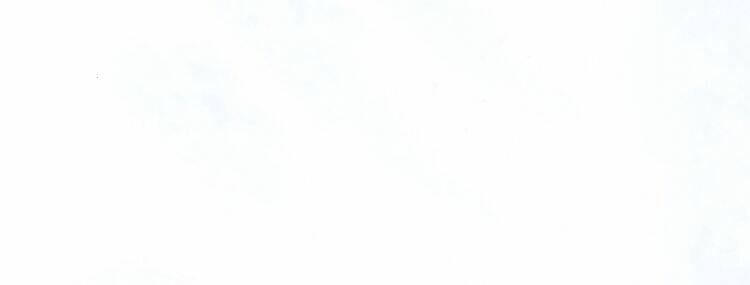 Chương 1 - Trang 9