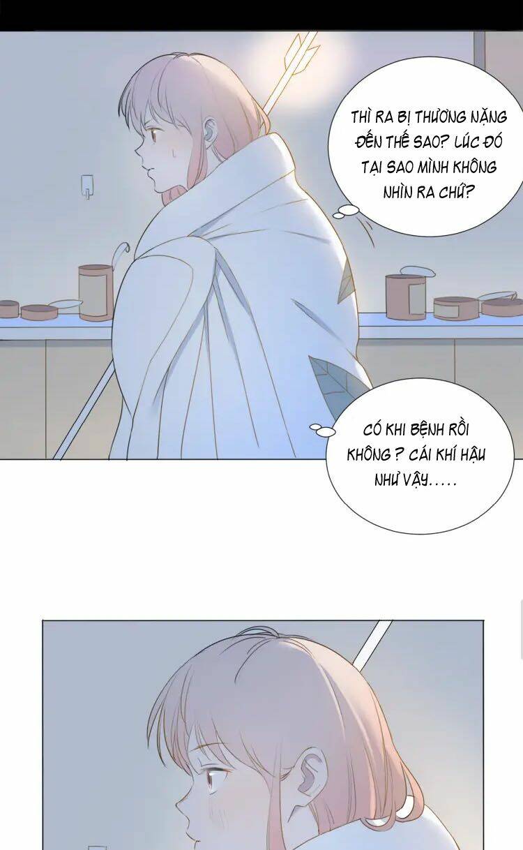 Chương 10 - Trang 22