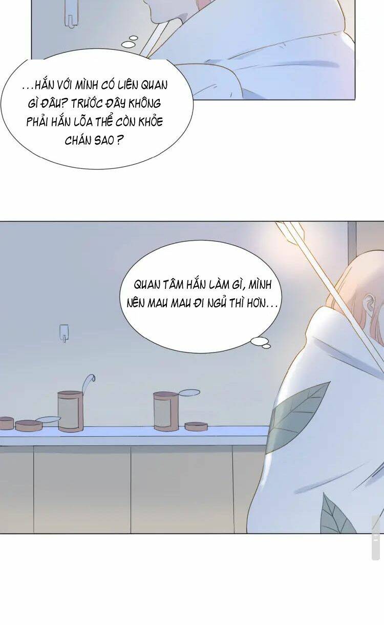 Chương 10 - Trang 23