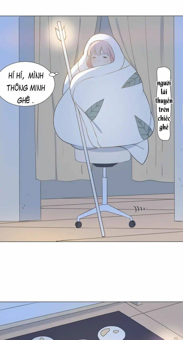 Chương 10 - Trang 7
