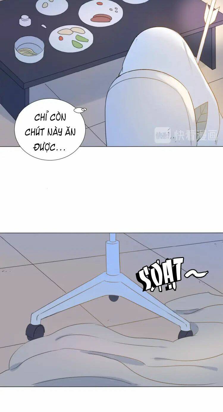 Chương 10 - Trang 8