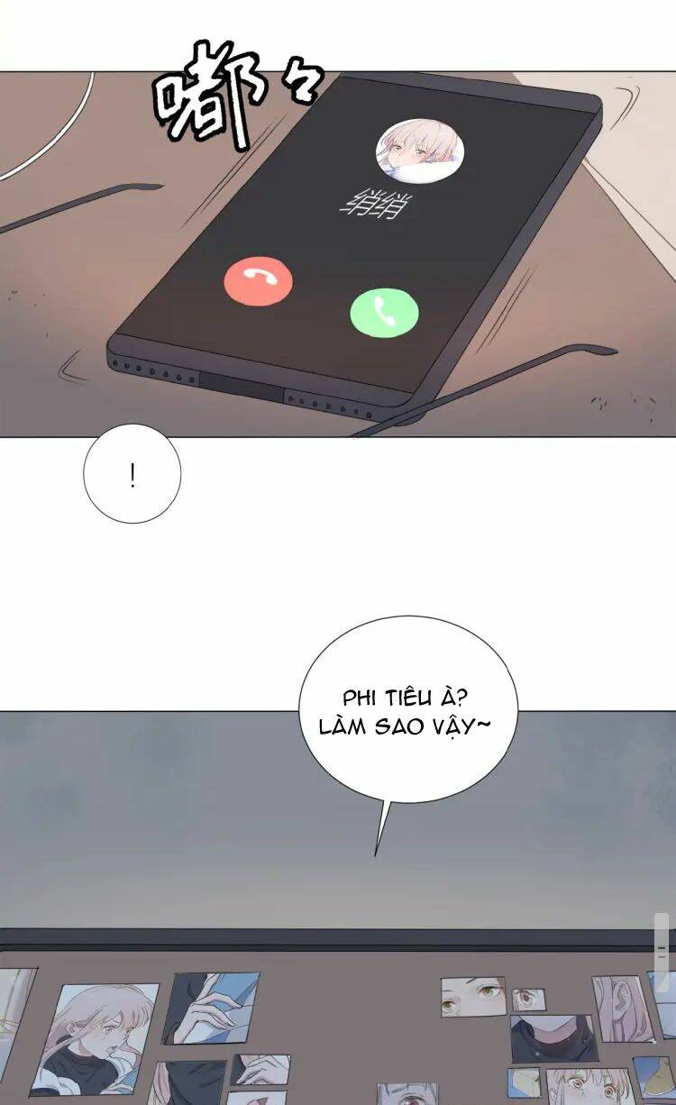 Chương 11 - Trang 12