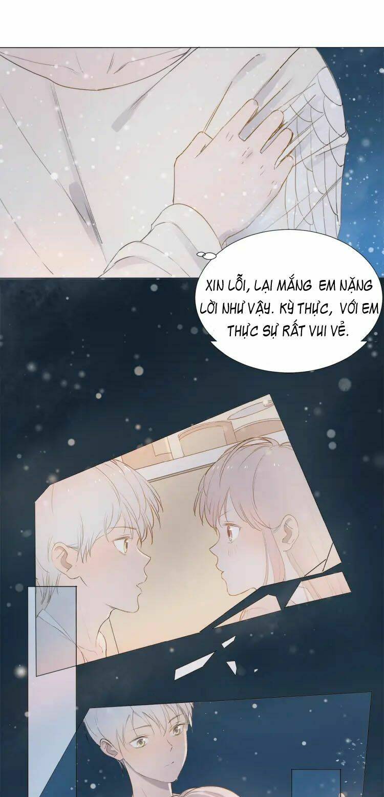 Chương 11 - Trang 5