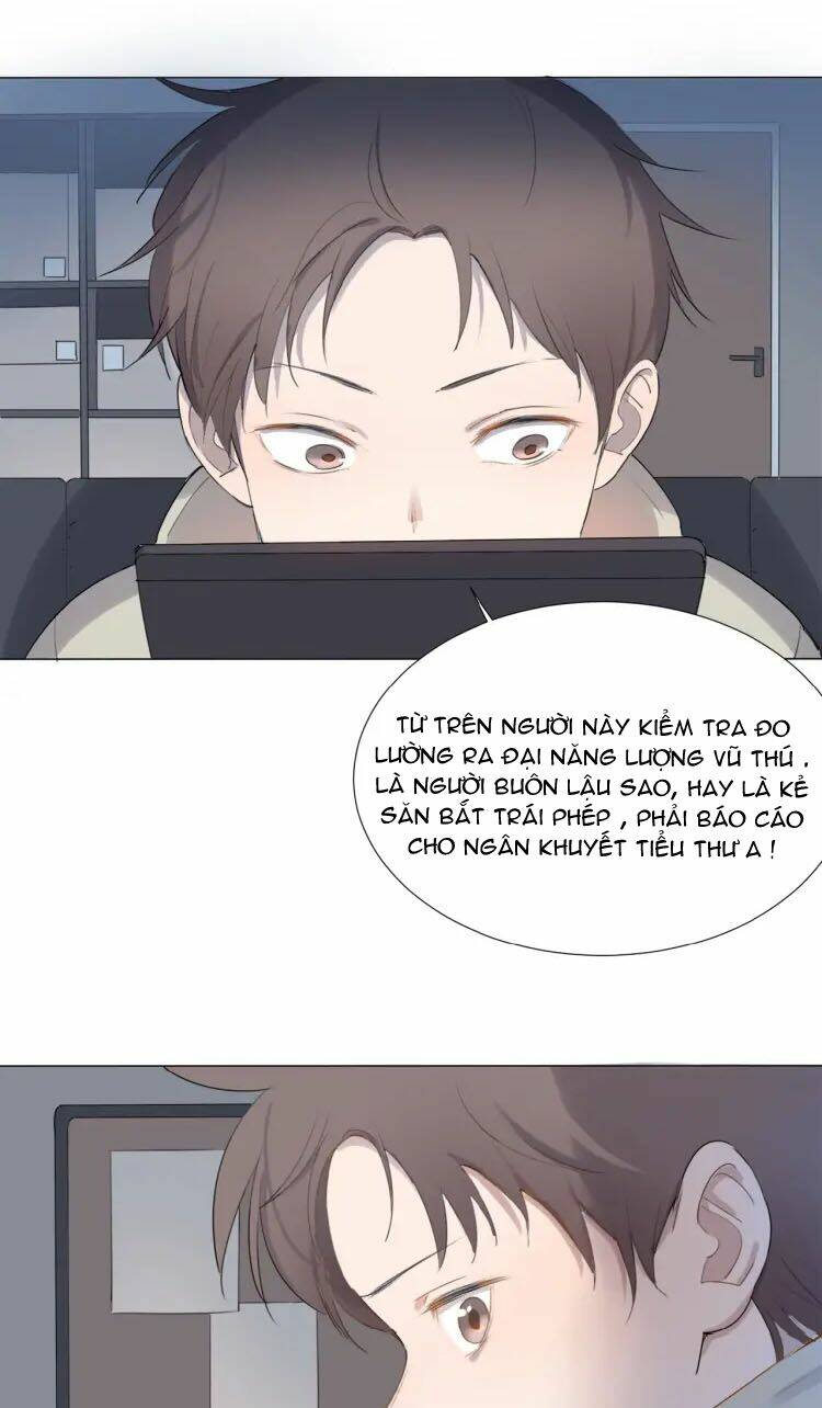 Chương 11 - Trang 10