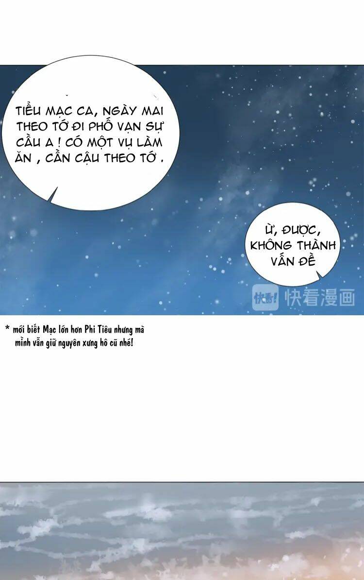 Chương 12 - Trang 19