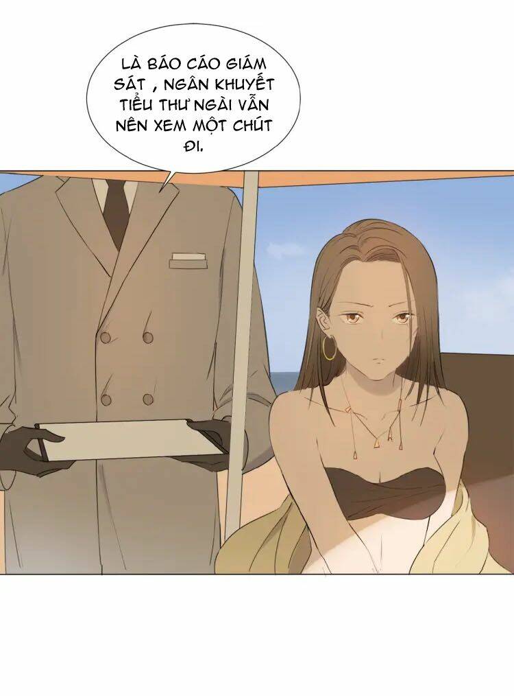 Chương 12 - Trang 23