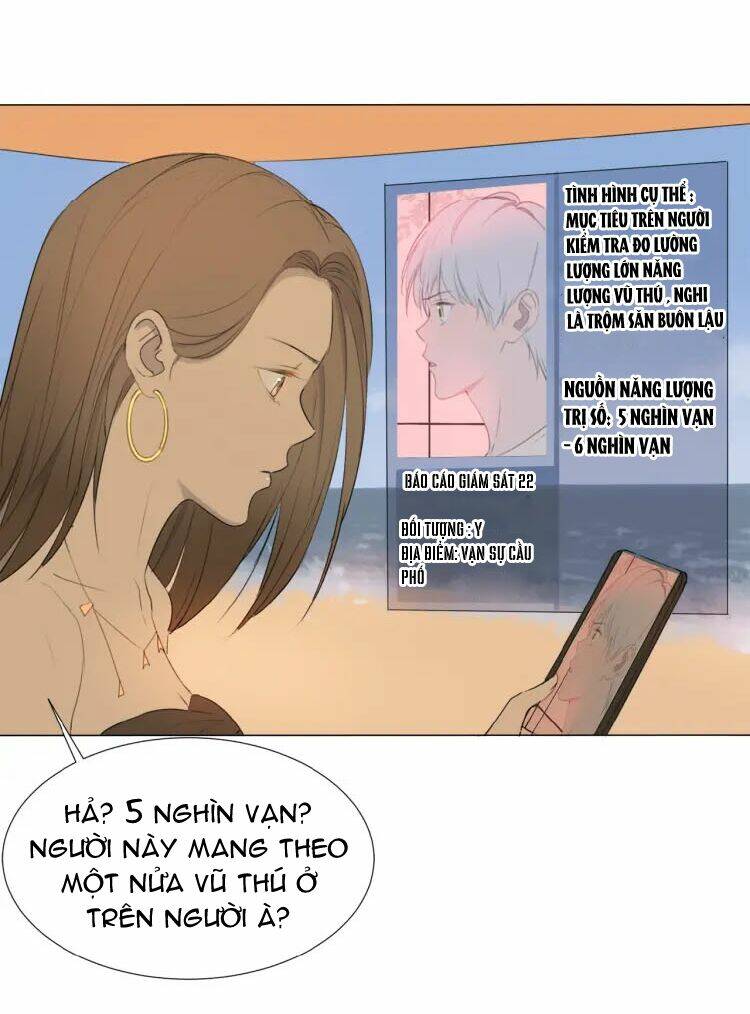 Chương 12 - Trang 24