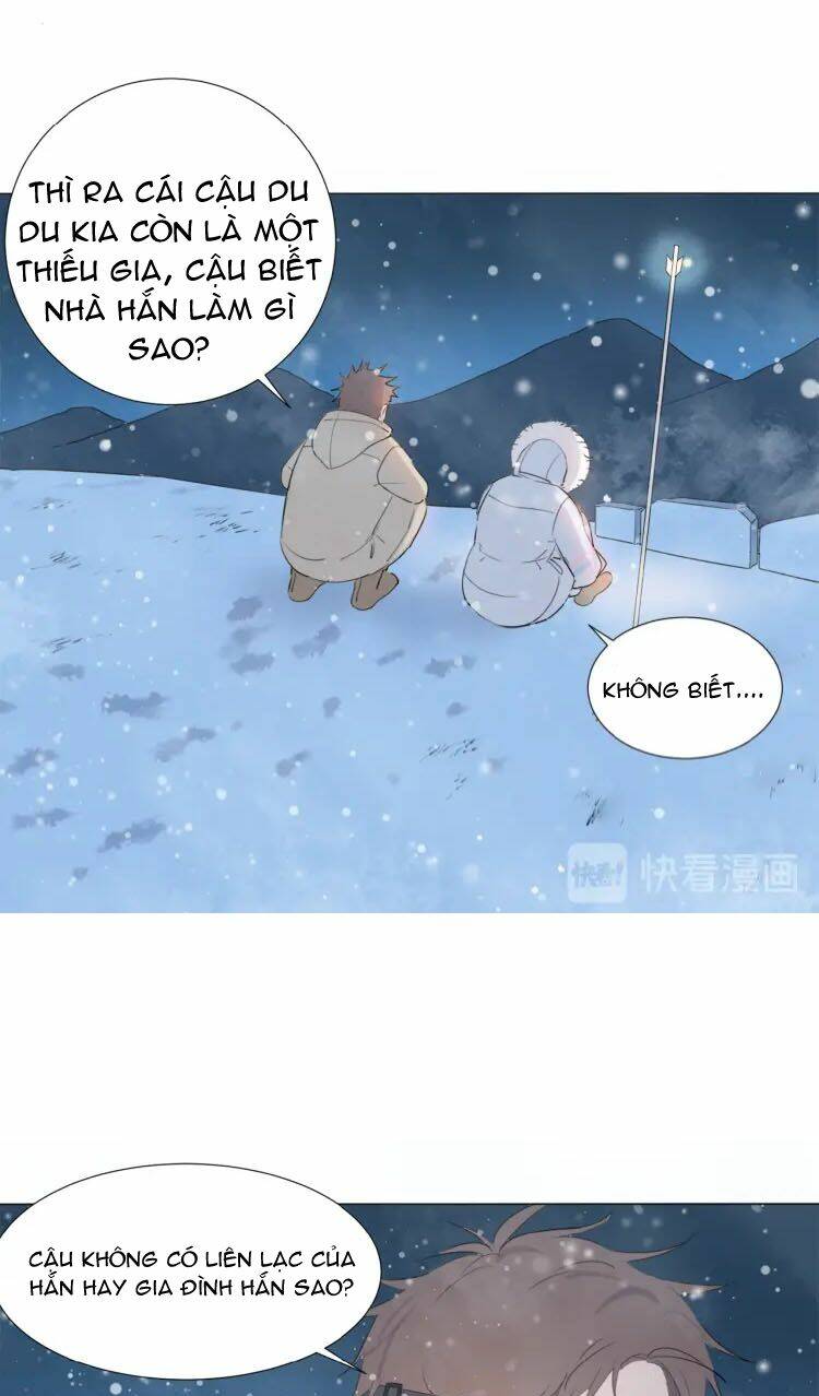 Chương 12 - Trang 8