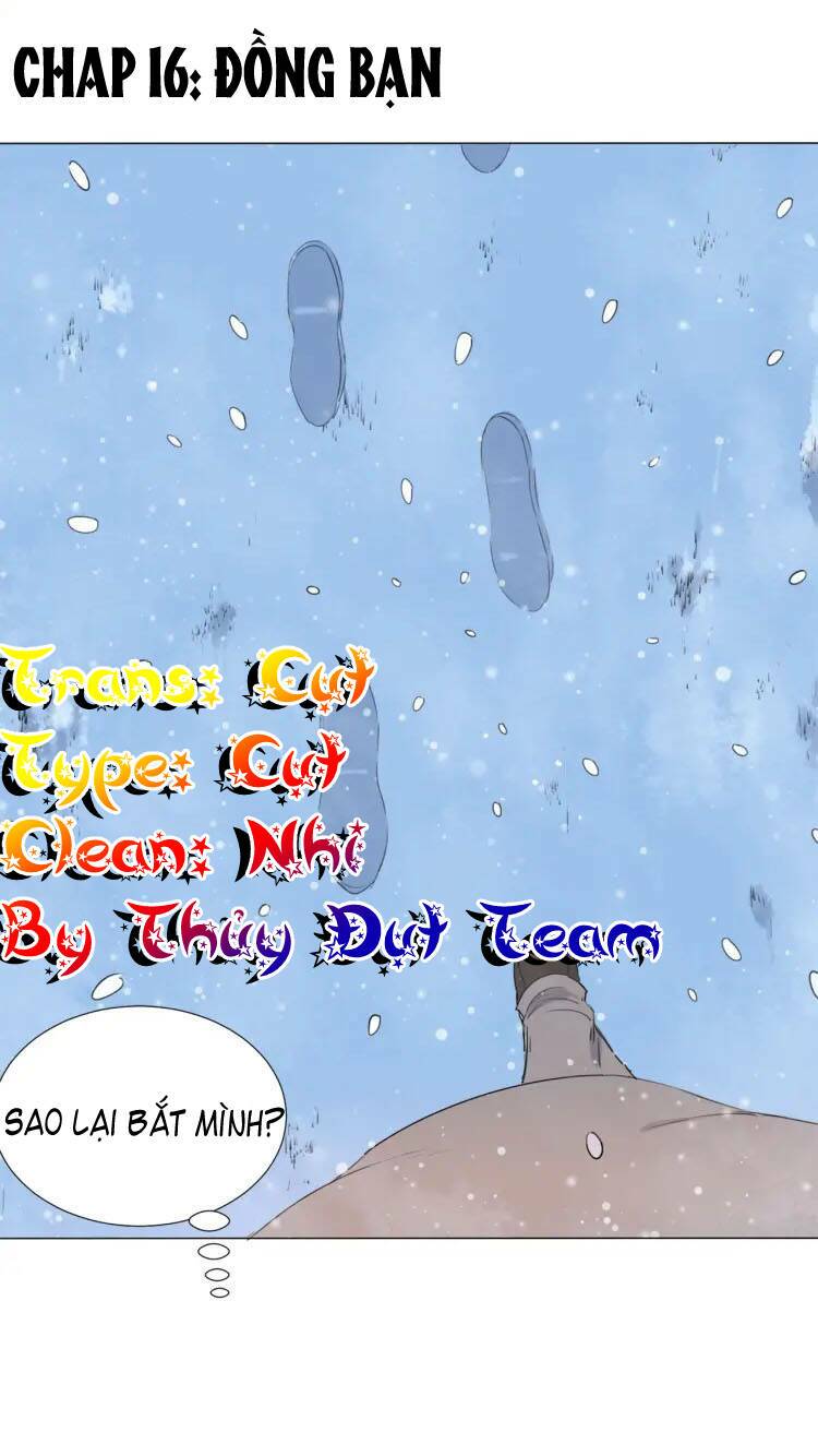 Chương 16 - Trang 3
