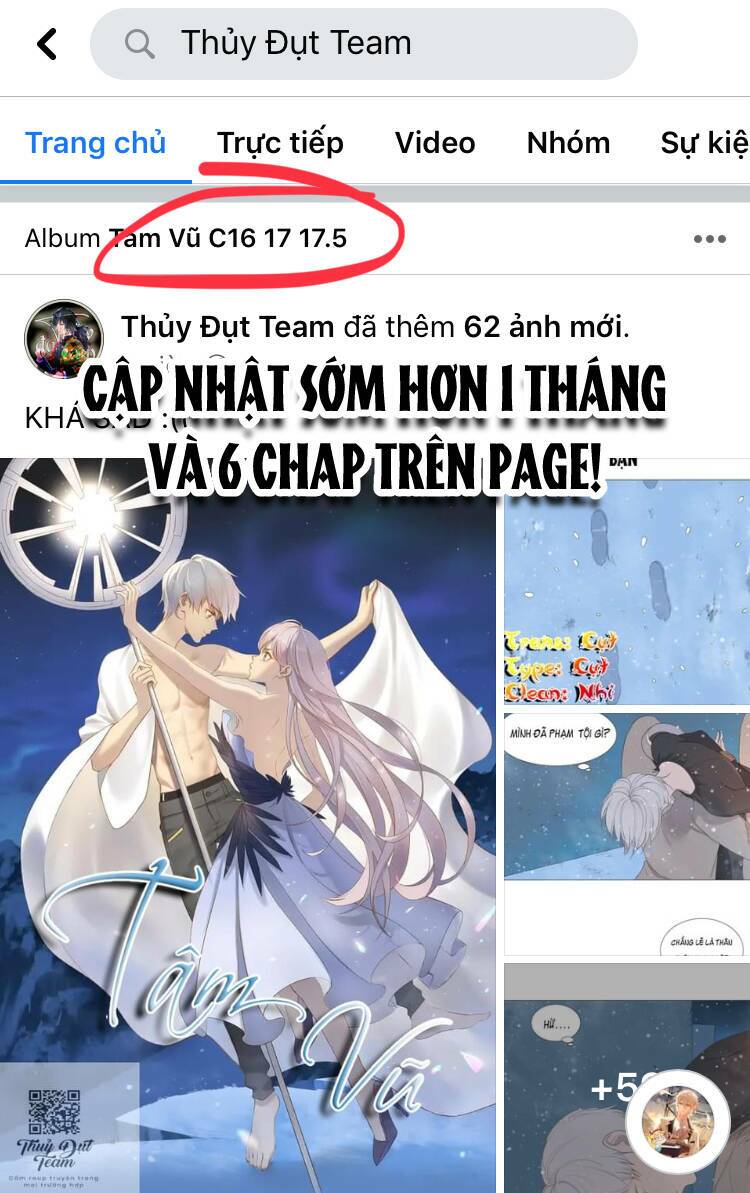 Chương 16 - Trang 28