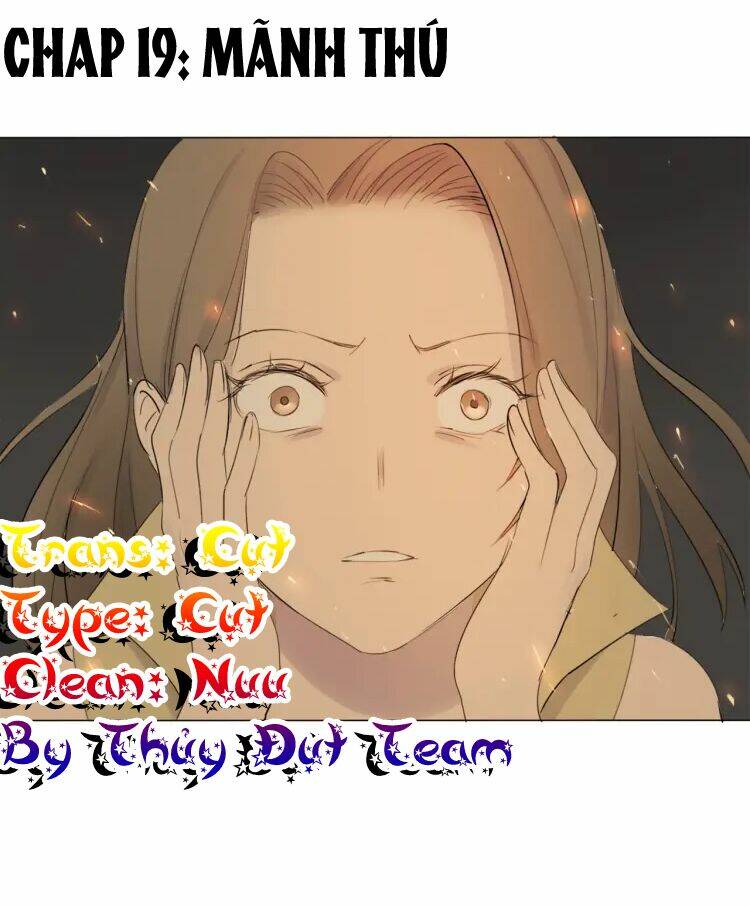 Chương 19 - Trang 4