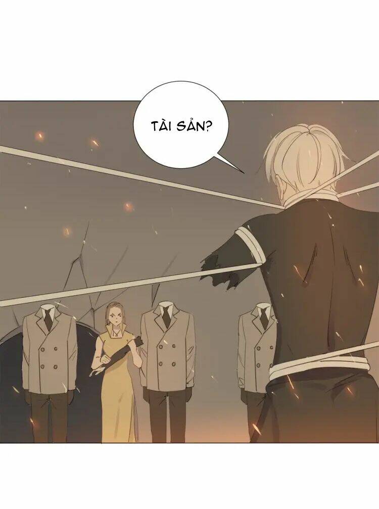Chương 19 - Trang 7