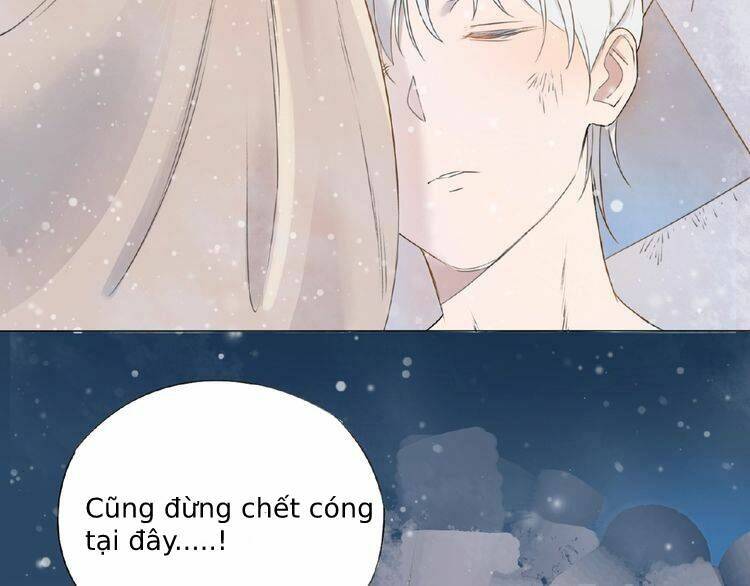 Chương 2 - Trang 28