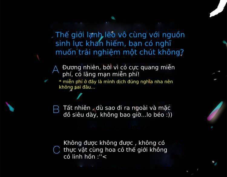 Chương 2 - Trang 80