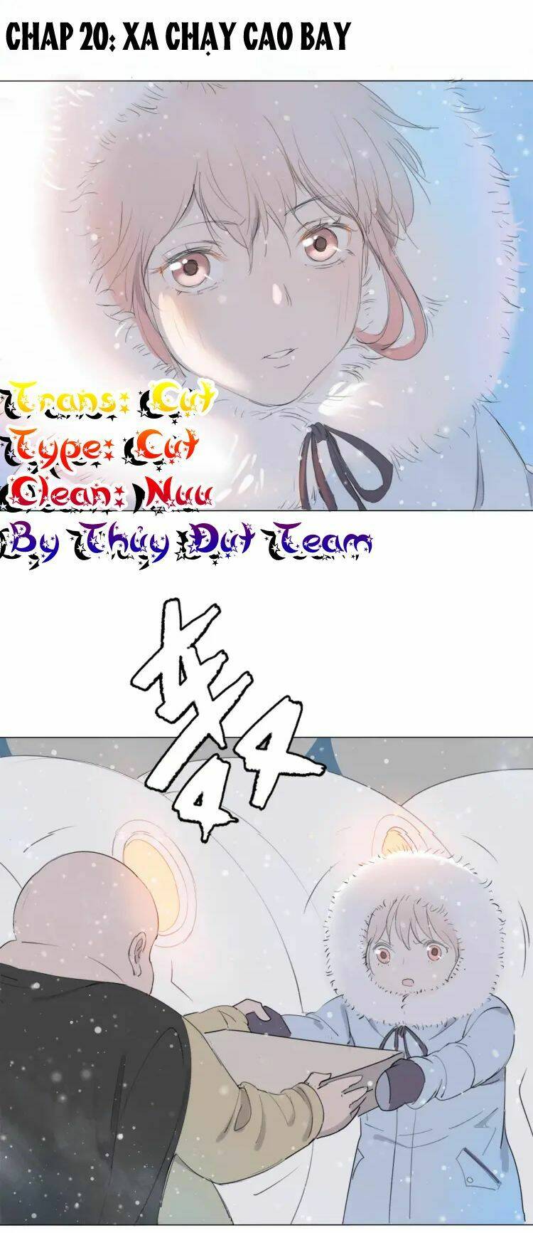 Chương 20 - Trang 3