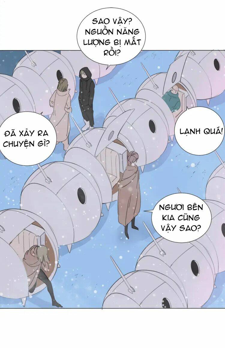 Chương 20 - Trang 5