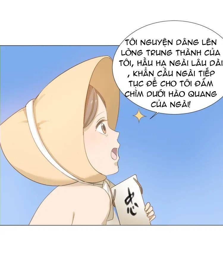 Chương 21 - Trang 18