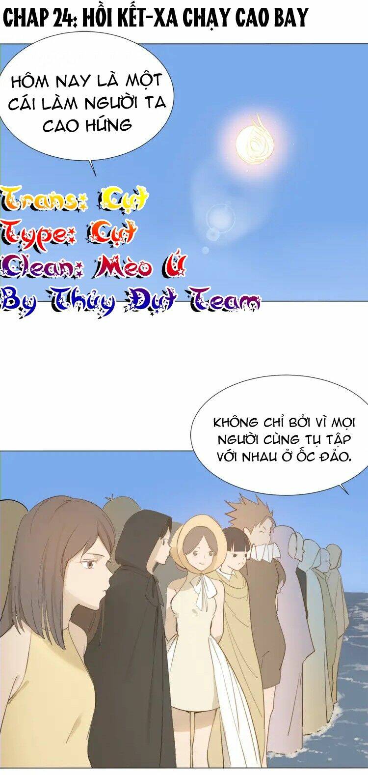 Chương 21 - Trang 4