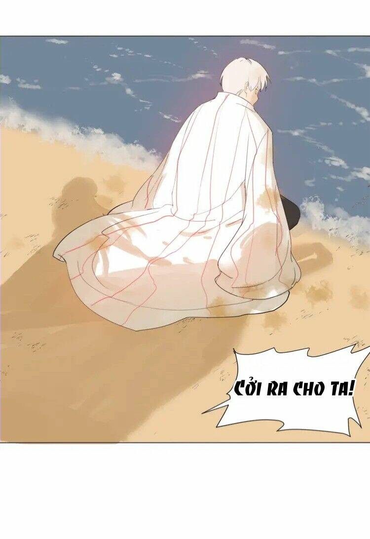 Chương 21 - Trang 40