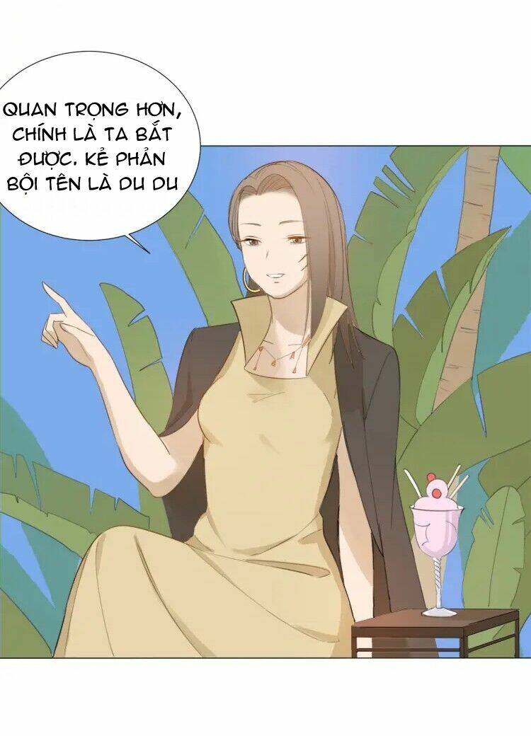 Chương 21 - Trang 5