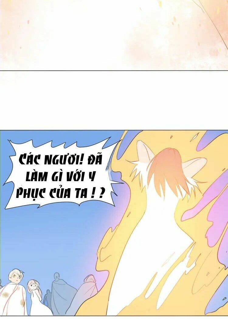 Chương 21 - Trang 50