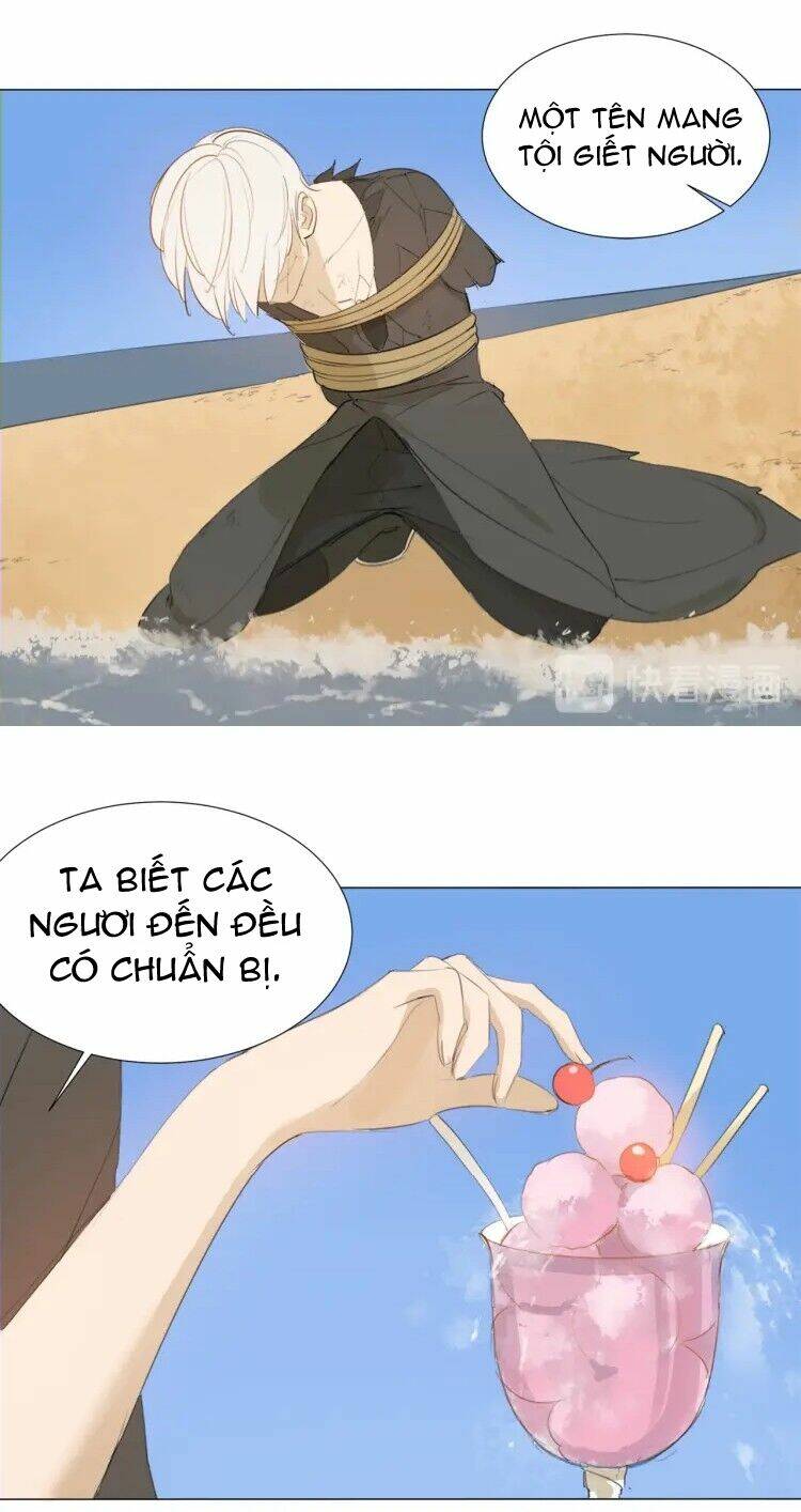 Chương 21 - Trang 6