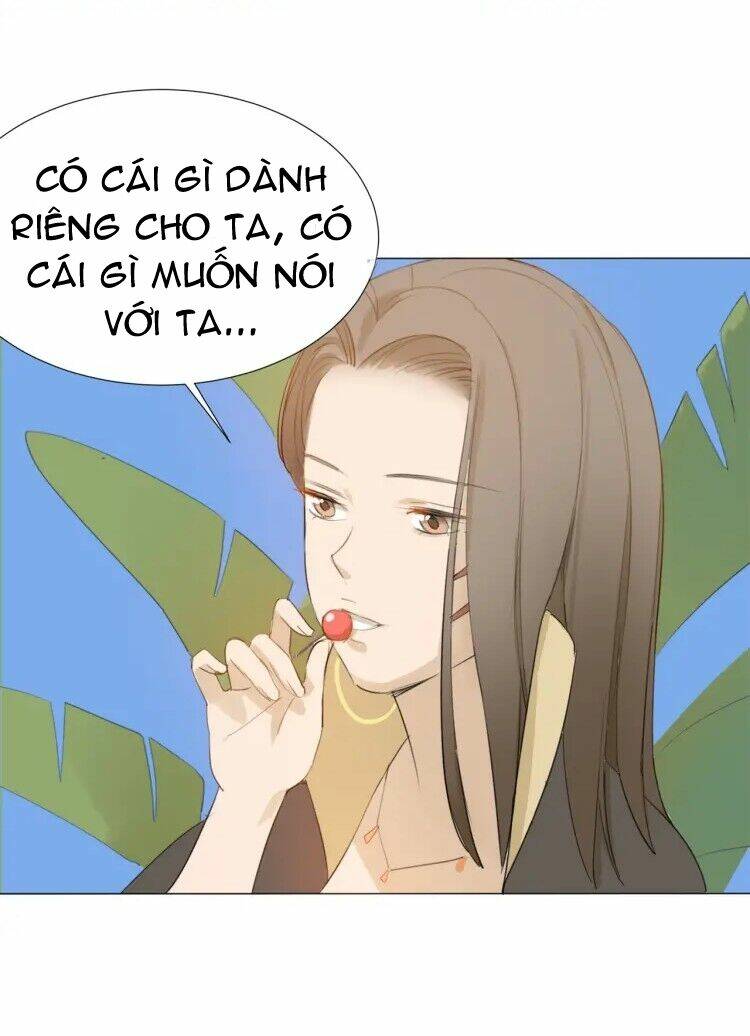 Chương 21 - Trang 7
