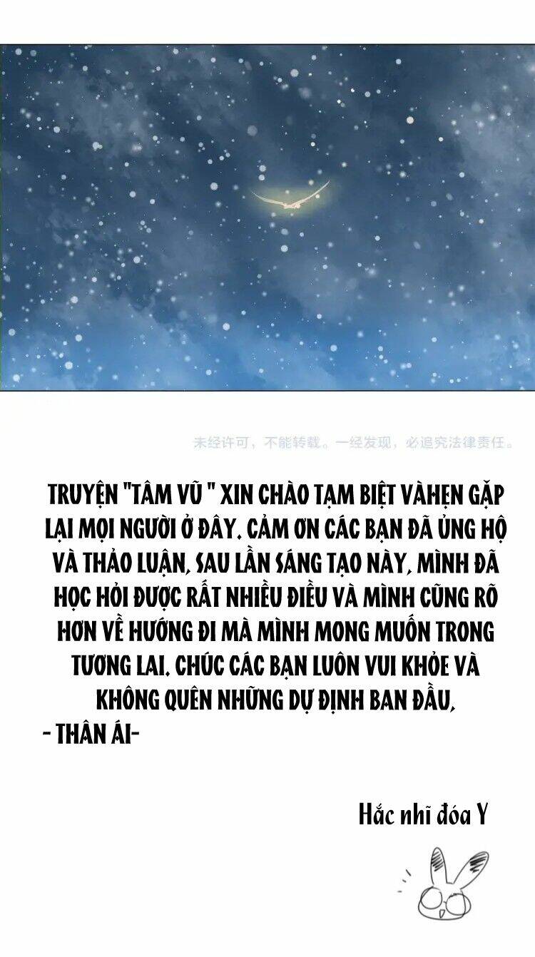 Chương 21 - Trang 65
