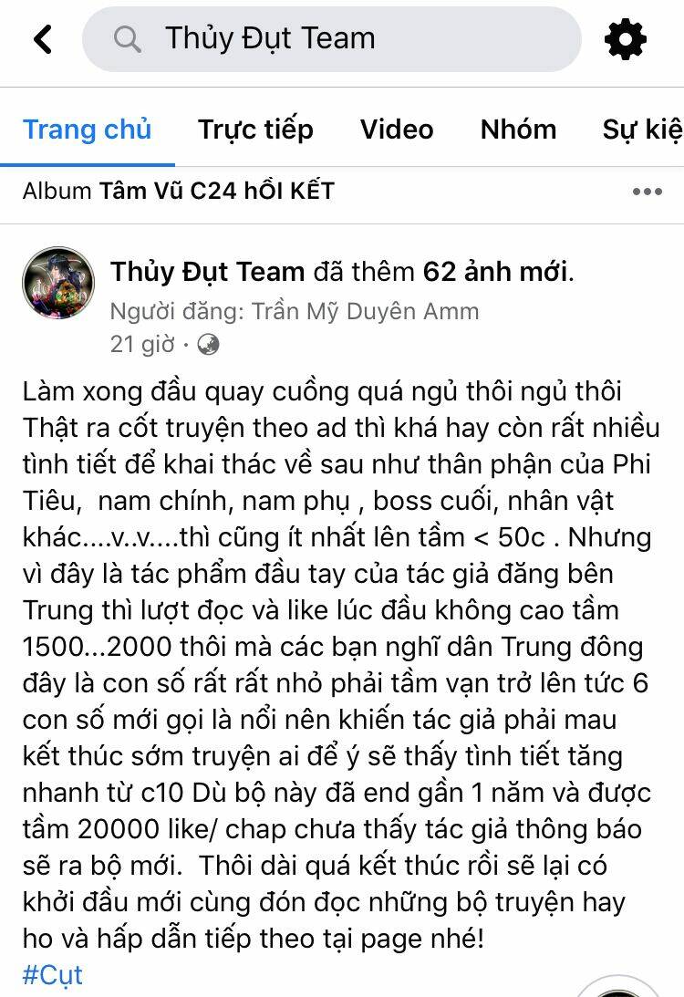 Chương 21 - Trang 68