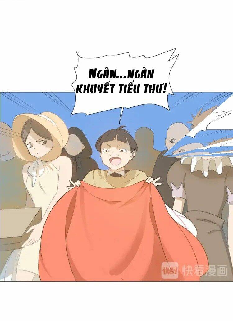 Chương 21 - Trang 9
