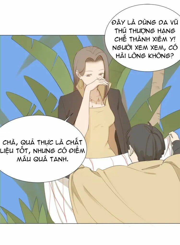 Chương 21 - Trang 10