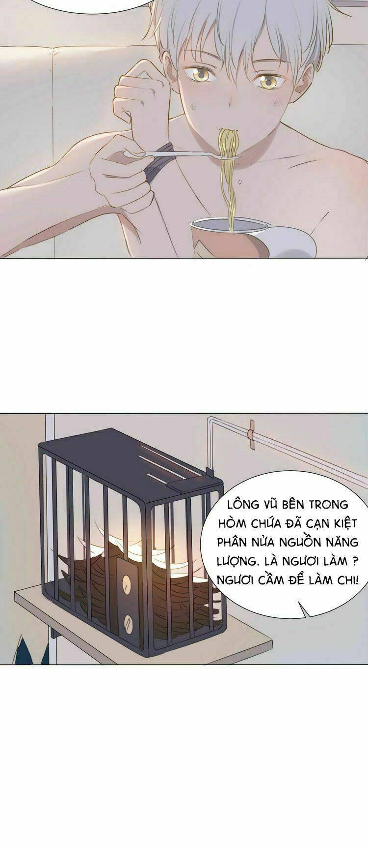 Chương 4 - Trang 24