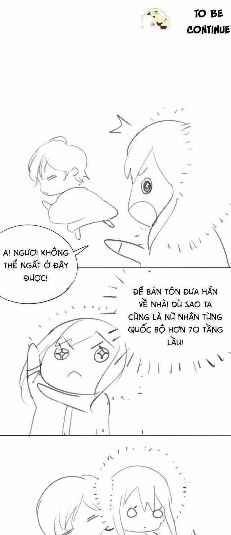 Chương 4 - Trang 28